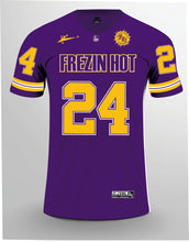 Load image into Gallery viewer, Frezin Hot NFL LAKERS