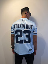 Load image into Gallery viewer, Frezin NFL Carolina Sky