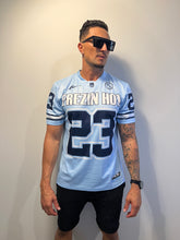 Load image into Gallery viewer, Frezin NFL Carolina Sky