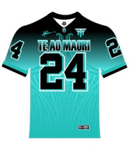 Load image into Gallery viewer, Te Ao Maori NFL 2024
