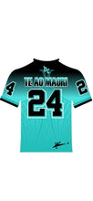 Load image into Gallery viewer, Te Ao Maori NFL 2024
