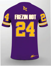 Load image into Gallery viewer, Frezin Hot NFL LAKERS
