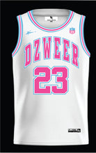 Load image into Gallery viewer, DZWEER BBALL 3
