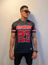 Load image into Gallery viewer, Frezin NFL Bulls Black
